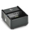 zebra 1 SLOT BATT CHARGER PSU (wersja europejska) CORD/FOR ZQ600/ZQ500 QLN SERIES - nr 10
