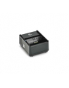 zebra 1 SLOT BATT CHARGER PSU (wersja europejska) CORD/FOR ZQ600/ZQ500 QLN SERIES - nr 1