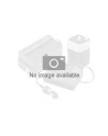 zebra 1 SLOT BATT CHARGER PSU (wersja europejska) CORD/FOR ZQ600/ZQ500 QLN SERIES - nr 5