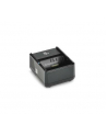 zebra 1 SLOT BATT CHARGER PSU (wersja europejska) CORD/FOR ZQ600/ZQ500 QLN SERIES - nr 7