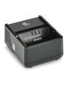 zebra 1 SLOT BATT CHARGER PSU (wersja europejska) CORD/FOR ZQ600/ZQ500 QLN SERIES - nr 9
