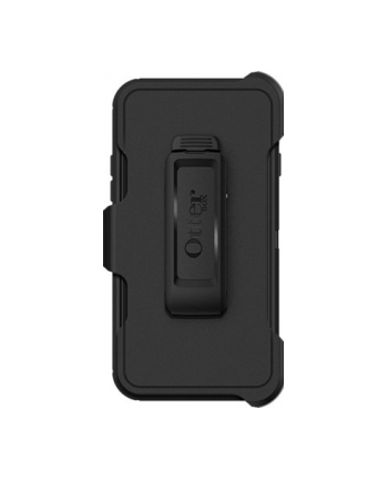 OTTERBOX D-EFEND-ER APPLE IPHONE/SE (3RD/2ND GEN)/8/7 - BLACK