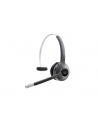 cisco 561 WIRELESS SINGLE HEADSET/STANDARD BASE STATION (wersja europejska) IN - nr 1