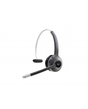 cisco 561 WIRELESS SINGLE HEADSET/STANDARD BASE STATION (wersja europejska) IN