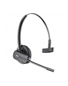 Poly CS540A Headset with handset lifter EMEA - INTL English Loc  Euro plug - nr 11