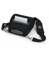 zebra KIT, Acc Soft Case, ZQ510 - nr 10