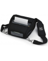 zebra KIT, Acc Soft Case, ZQ510 - nr 13