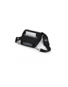 zebra KIT, Acc Soft Case, ZQ510 - nr 2