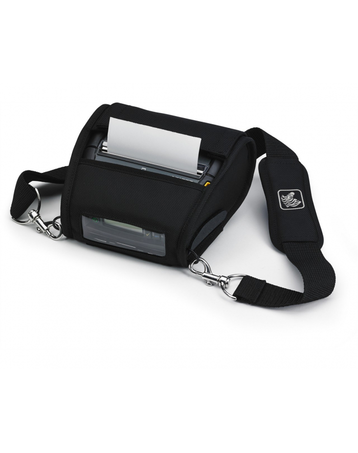 zebra KIT, Acc Soft Case, ZQ510 główny