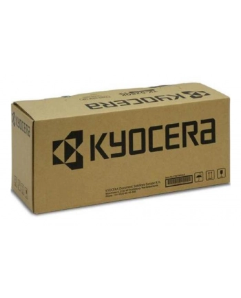 kyocera TK-5390M/TONER-KIT MAGENTA