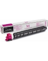 kyocera TK-8515M/TONER-KIT MAGENTA - nr 8