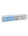 kyocera TK-5205C/TONER-KIT CYAN - nr 17