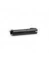 kyocera TK-5315K TONER BLACK/TASKALFA 408CI/ TASKALFA 508CI - nr 1