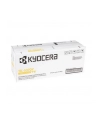 kyocera TK-5370Y/TONER-KIT YELLOW - nr 1