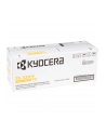 kyocera TK-5370Y/TONER-KIT YELLOW - nr 2