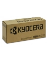 kyocera TK-5370Y/TONER-KIT YELLOW - nr 4