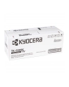 kyocera TK-5380K/TONER-KIT BLACK - nr 1