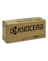 kyocera TK-5405K/TONER-KIT BLACK - nr 1