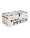 kyocera TK-5440Y/TONER-KIT GELB - nr 2