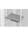 Ubiquiti Switch Aggregation Ubiquiti - nr 7