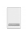 belkin DRAHTLOSE MAGNETISCHE POWERBAN/MIT AUSKLAPPBAREM STANDFU - nr 14