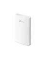 tp-link AC1200 WALL-PLATE WI-FI AP/DUAL-BAND OMADA SDN CONTROLLER - nr 10