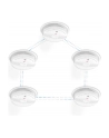 tp-link AC1200 WALL-PLATE WI-FI AP/DUAL-BAND OMADA SDN CONTROLLER - nr 15