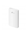 tp-link AC1200 WALL-PLATE WI-FI AP/DUAL-BAND OMADA SDN CONTROLLER - nr 25