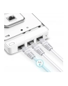 tp-link AC1200 WALL-PLATE WI-FI AP/DUAL-BAND OMADA SDN CONTROLLER - nr 27