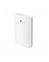 tp-link AC1200 WALL-PLATE WI-FI AP/DUAL-BAND OMADA SDN CONTROLLER - nr 29