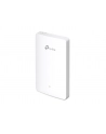tp-link AX1800 WALL-PLATE WI-FI 6 AP/DUAL-BAND - nr 12