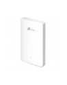 tp-link AX1800 WALL-PLATE WI-FI 6 AP/DUAL-BAND - nr 1