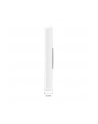 tp-link AX1800 WALL-PLATE WI-FI 6 AP/DUAL-BAND - nr 3