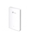 tp-link AX1800 WALL-PLATE WI-FI 6 AP/DUAL-BAND - nr 6