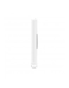 tp-link AX1800 WALL-PLATE WI-FI 6 AP/DUAL-BAND - nr 9