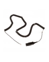hp poly Poly HIS Cable TAA - nr 2