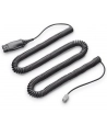 hp poly Poly HIS Cable TAA - nr 3