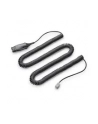 hp poly Poly HIS Cable TAA - nr 4