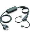 hp poly Poly APC-43 Electronic Hookswitch TAA - nr 2