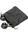 hp Poly Voyager 4320 Microsoft Teams Certified Headset +BT700 dongle +Charging Stand - nr 4
