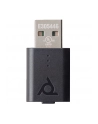 hp poly Poly Savi D400 UC D-ECT 1880-1900 MHz Dongle EMEA - INTL English Loc  Euro plug - nr 2