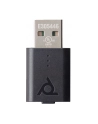 hp poly Poly Savi D400 UC D-ECT 1880-1900 MHz Dongle EMEA - INTL English Loc  Euro plug - nr 3