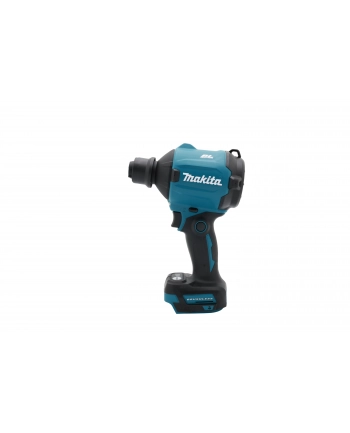 POMPKA/ODKURZACZ LXT 18V DAS180Z BEZ AKU MAKITA