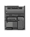 hp poly video Poly CCX 400 Business Media Phone for Microsoft Teams and PoE-enabled No localization - nr 10