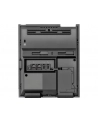 hp poly video Poly CCX 400 Business Media Phone for Microsoft Teams and PoE-enabled No localization - nr 2