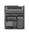hp poly video Poly CCX 400 Business Media Phone for Microsoft Teams and PoE-enabled No localization - nr 6