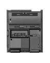 hp poly video Poly CCX 400 Business Media Phone with Open SIP and PoE-enabled No localization - nr 12