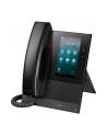 hp poly video Poly CCX 400 Business Media Phone with Open SIP and PoE-enabled No localization - nr 2