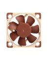 Noctua NF-A4x10 FLX - indsats med blas - nr 10