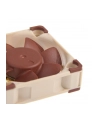 Noctua NF-A4x10 FLX - indsats med blas - nr 11